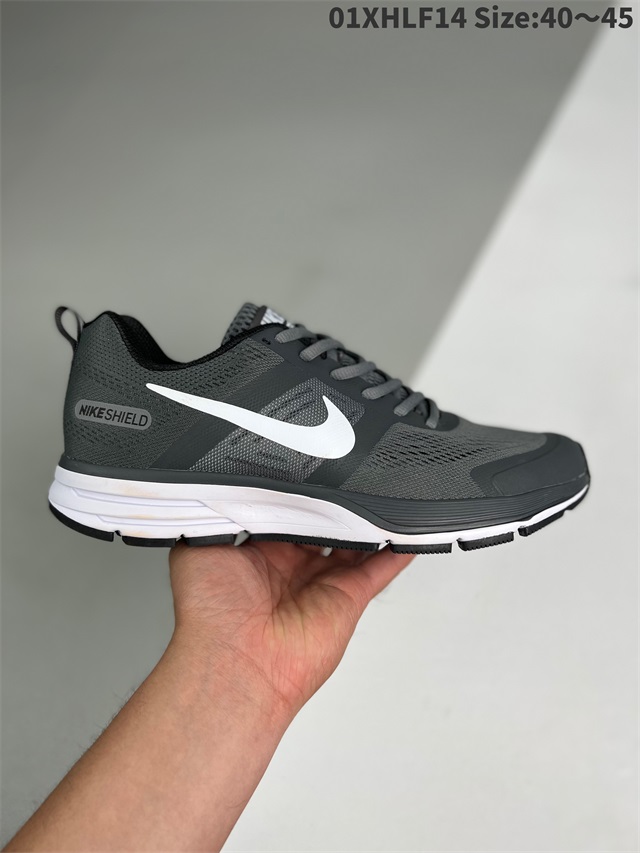 men air zoom max shoes 2022-11-27-226